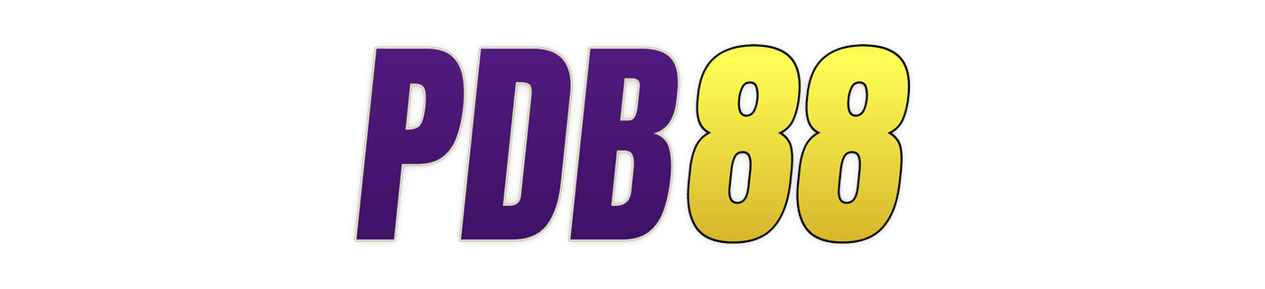 pdb88 logo